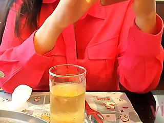 Sex hanip sa galing, toys, fourci sa soeur