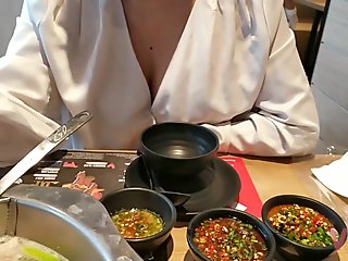 Bigo live thai girl, thai live